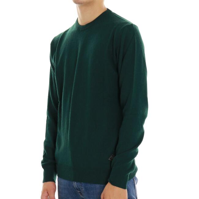 MAGLIA BASIC ROY ROGERS - Mad Fashion | img vers.650x/